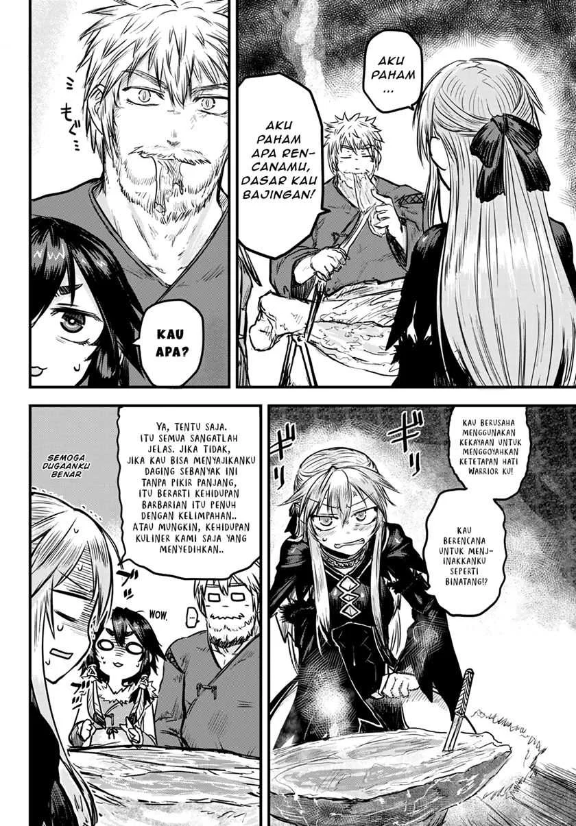 Chapter 2 - halaman 26