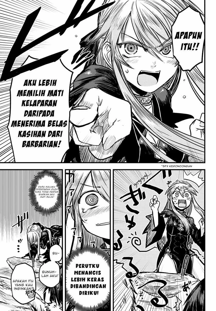 Chapter 2 - halaman 27