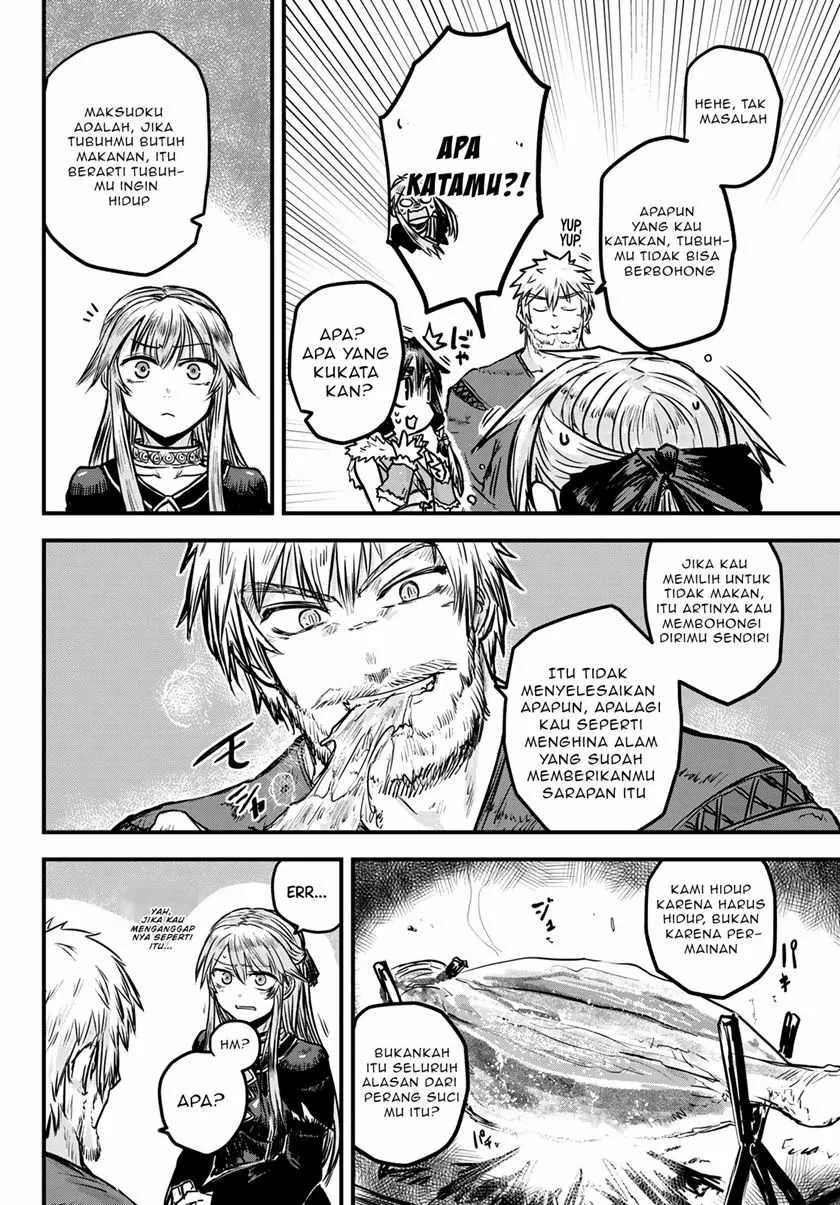 Chapter 2 - halaman 28
