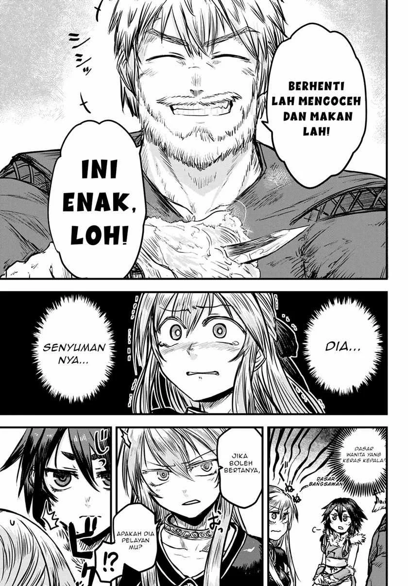 Chapter 2 - halaman 29