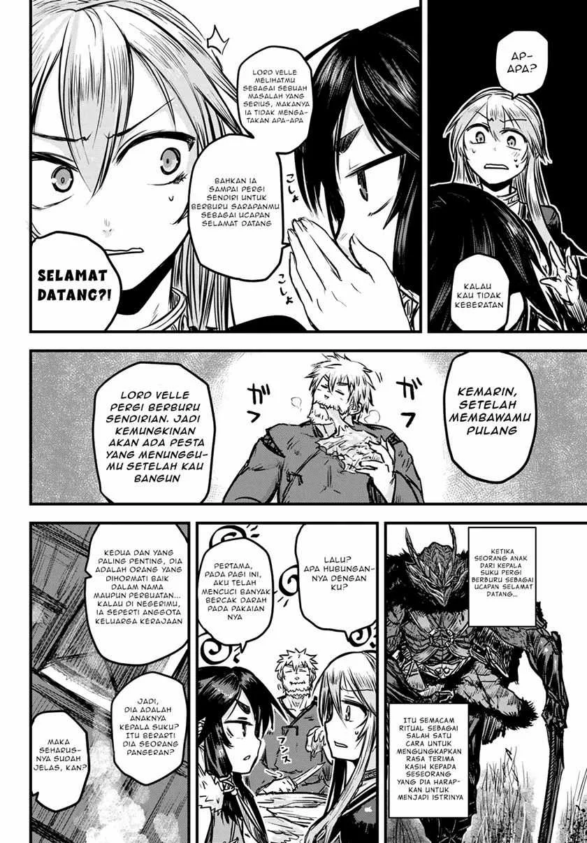 Chapter 2 - halaman 30
