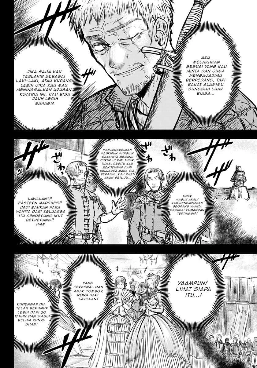 Chapter 2 - halaman 4