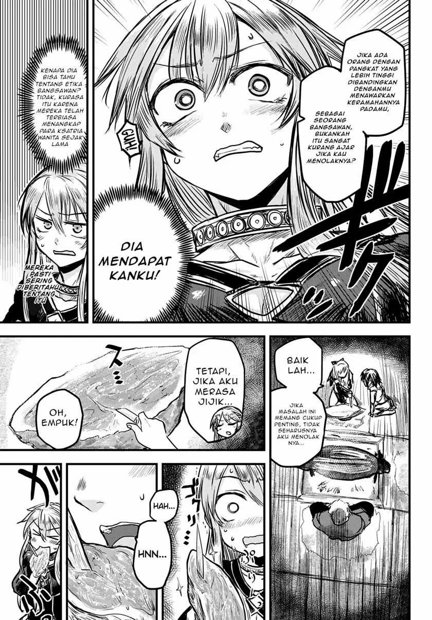 Chapter 2 - halaman 31