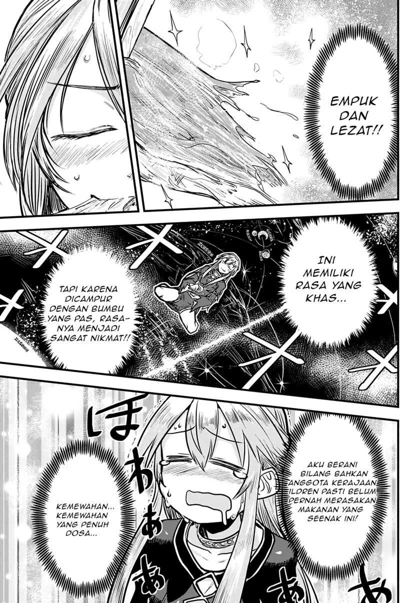 Chapter 2 - halaman 33