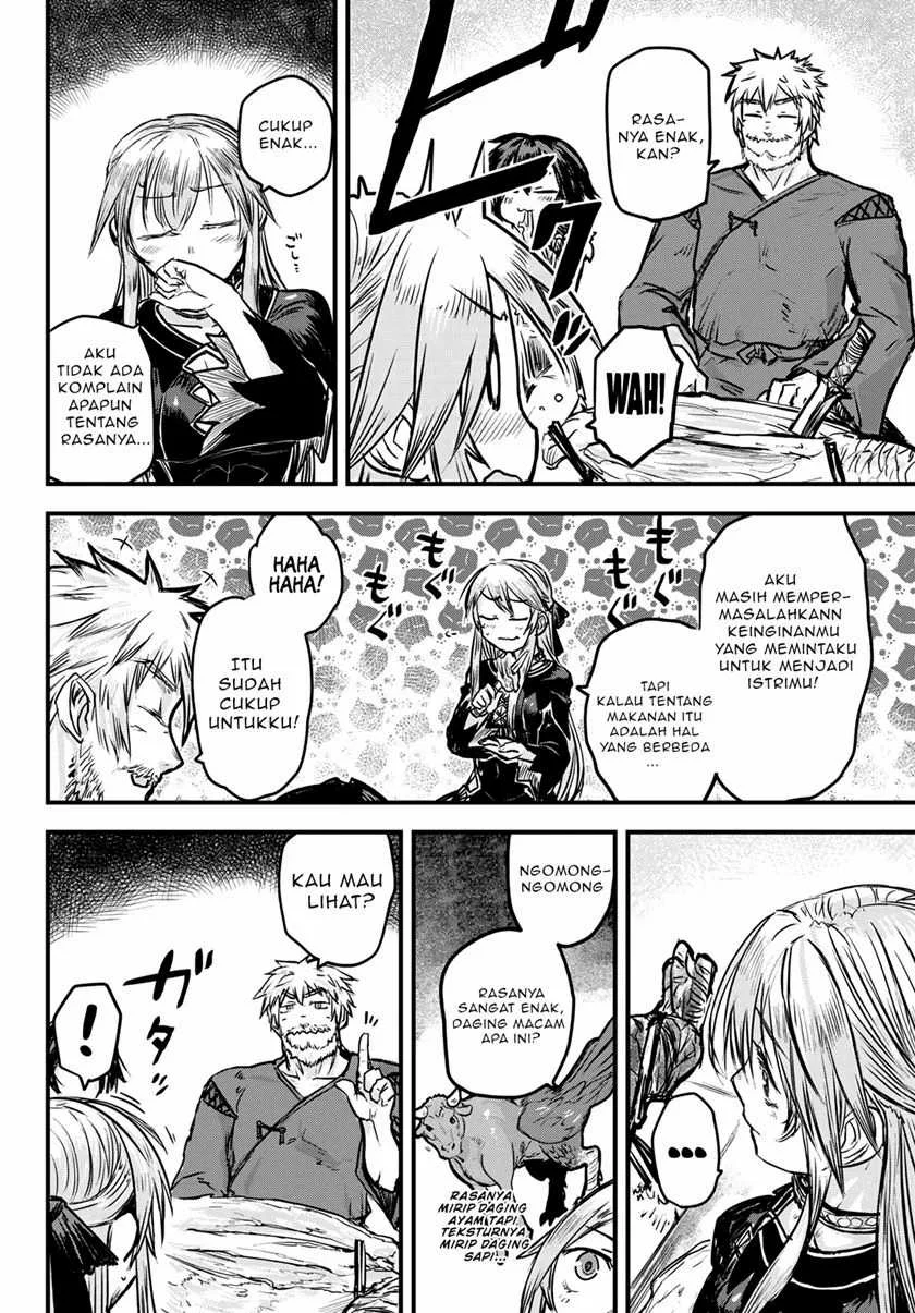 Chapter 2 - halaman 34