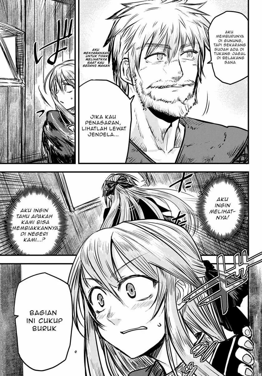 Chapter 2 - halaman 35
