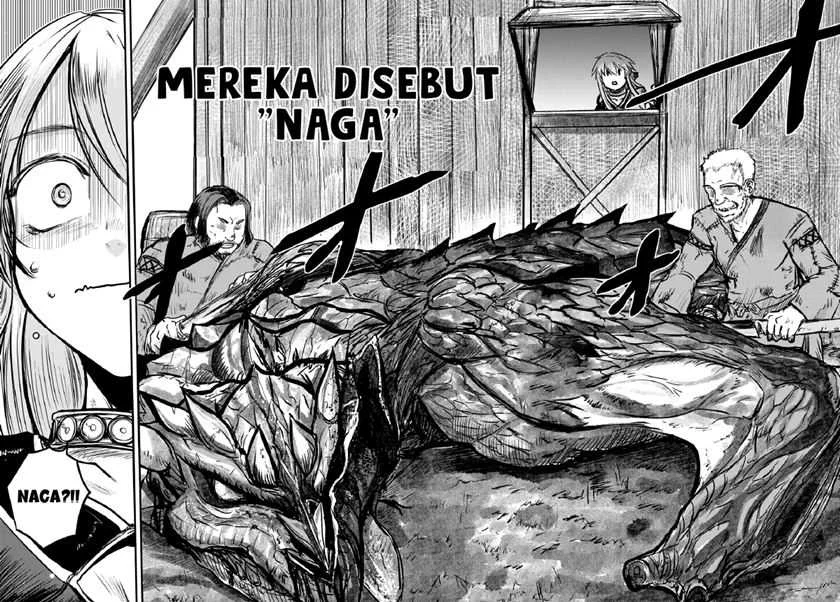 Chapter 2 - halaman 36