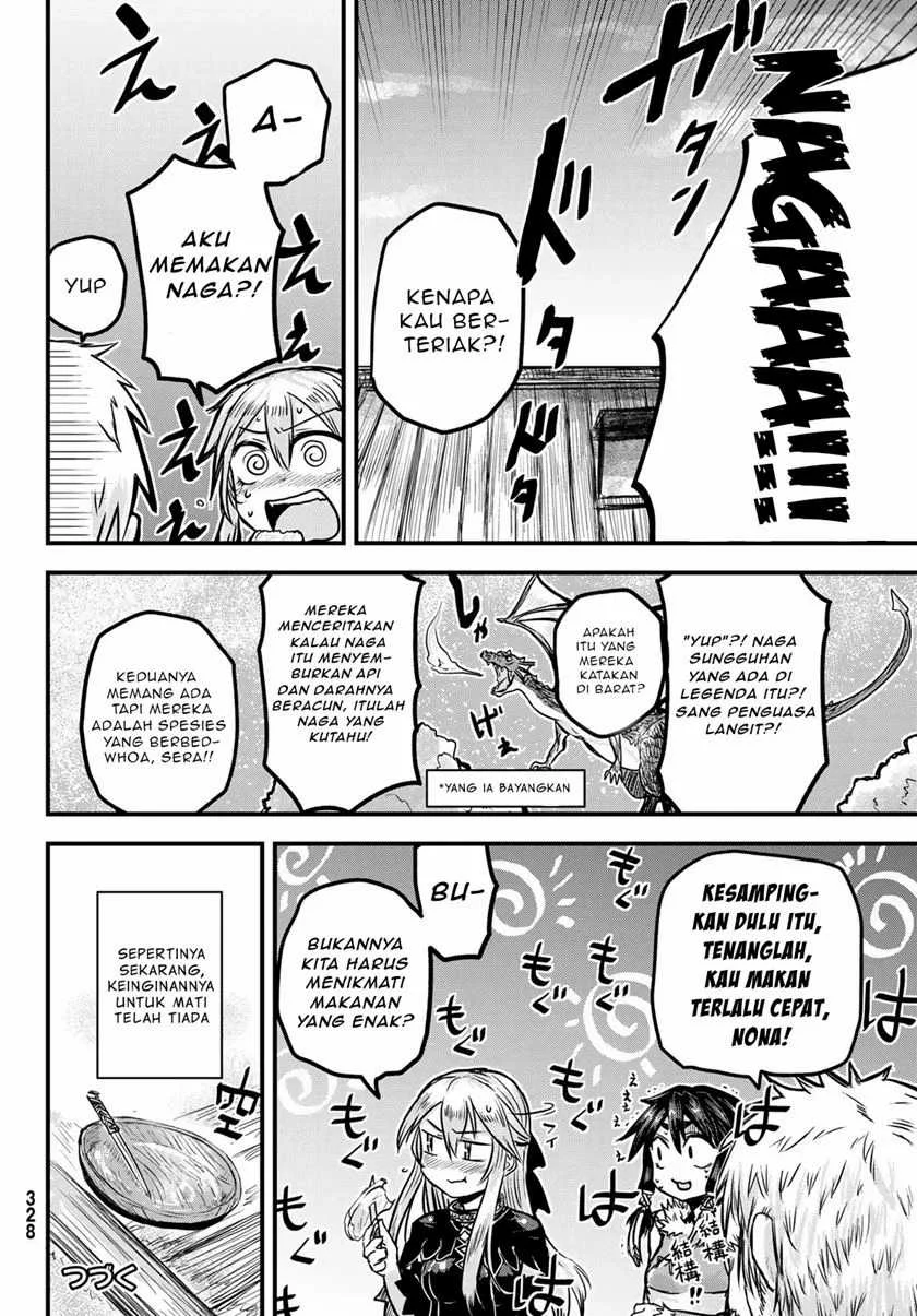 Chapter 2 - halaman 37