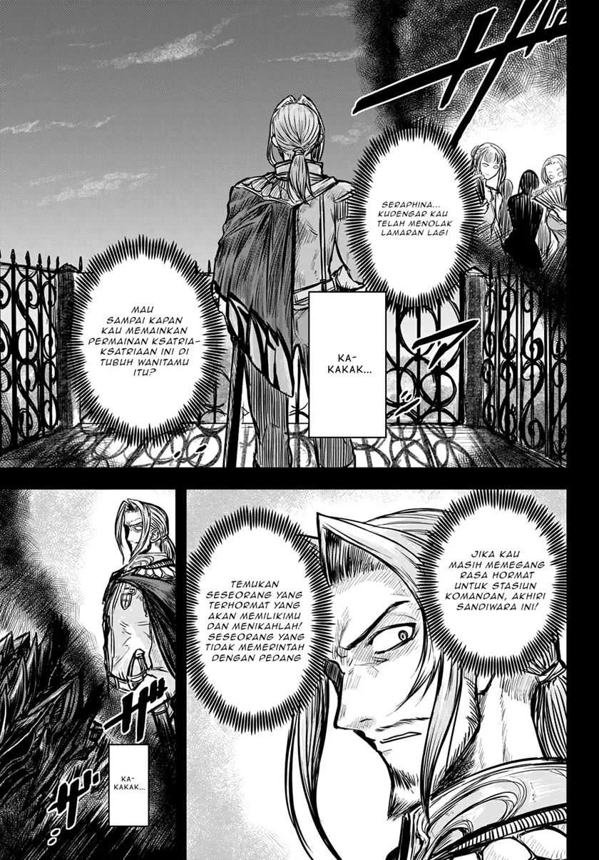Chapter 2 - halaman 5
