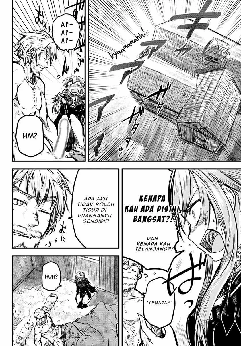 Chapter 2 - halaman 8