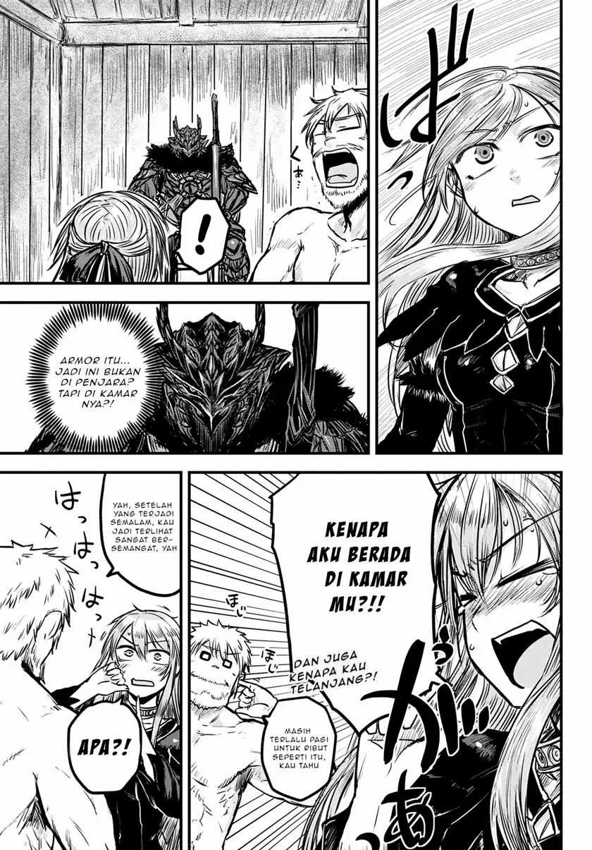 Chapter 2 - halaman 9