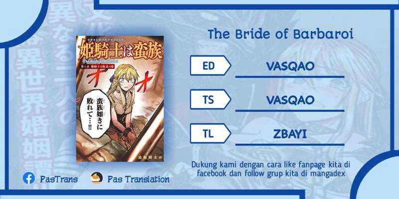 Chapter 3.1 - halaman 2