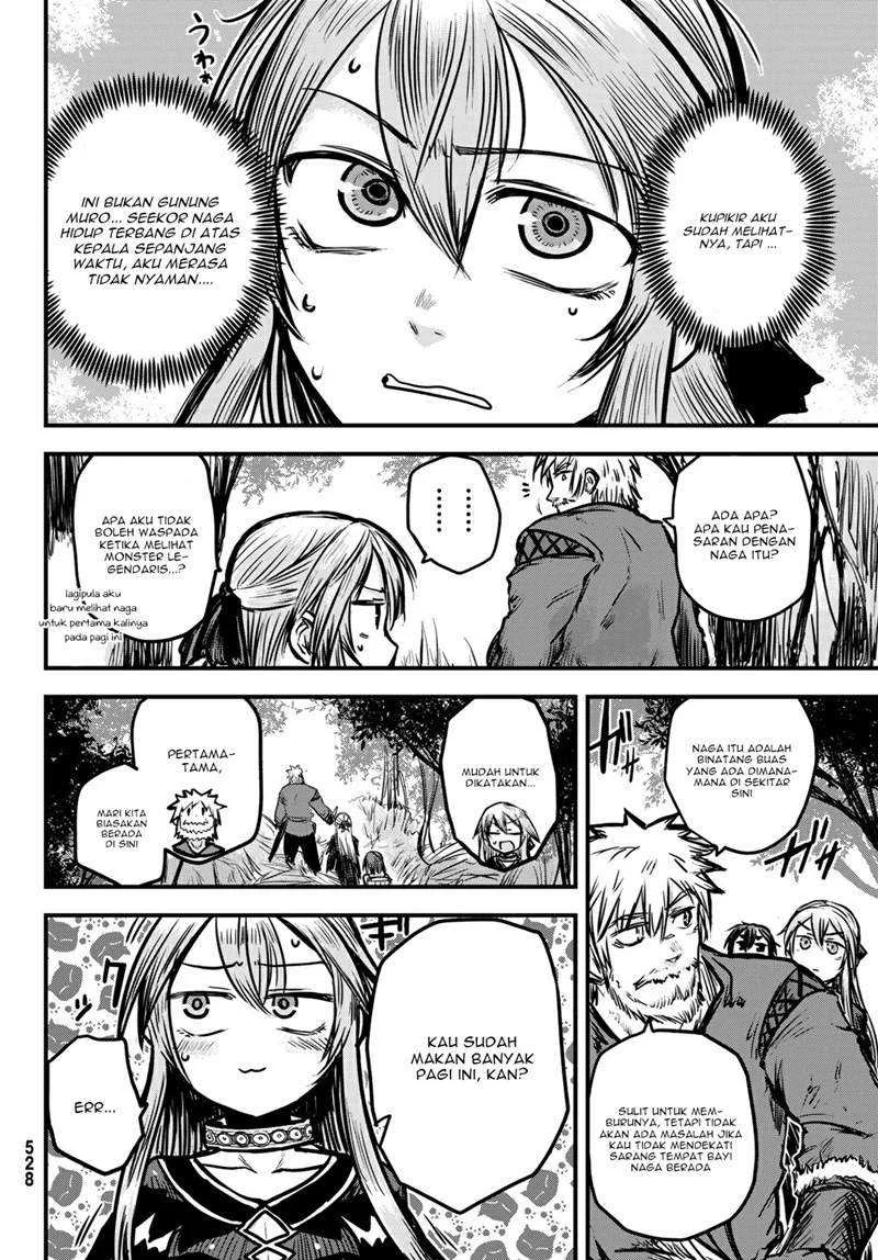 Chapter 3.1 - halaman 12