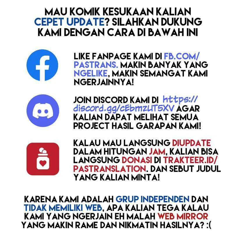 Chapter 3.1 - halaman 13