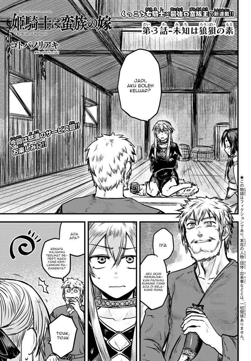 Chapter 3.1 - halaman 3