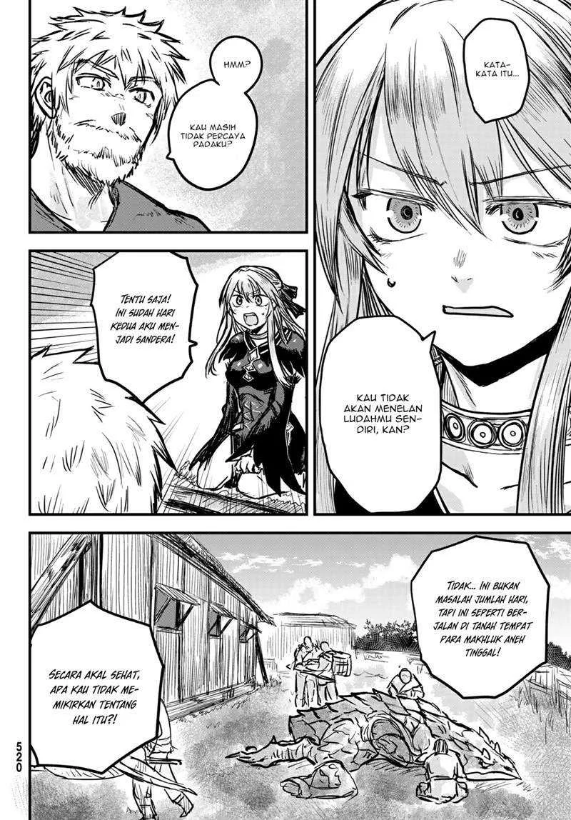 Chapter 3.1 - halaman 4