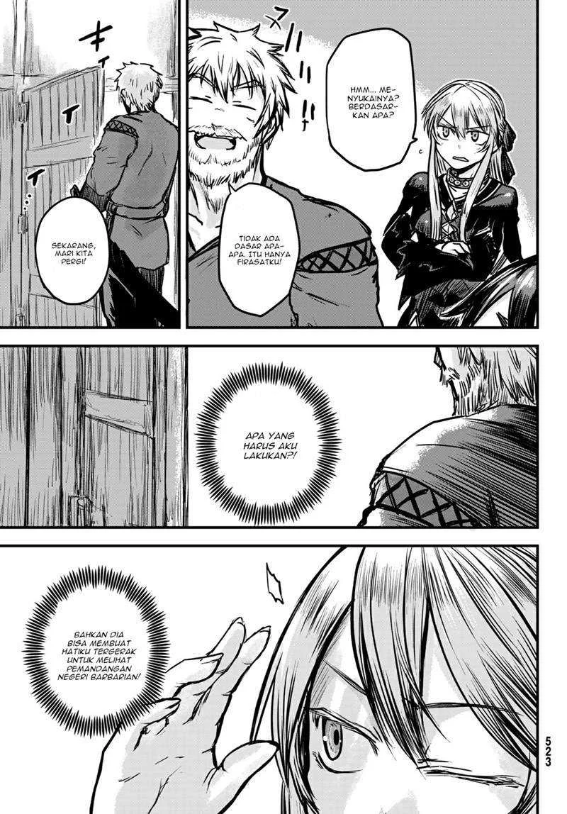 Chapter 3.1 - halaman 7