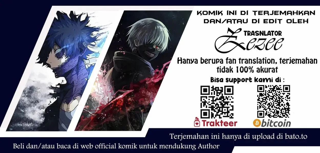 Chapter 3.2 - halaman 2