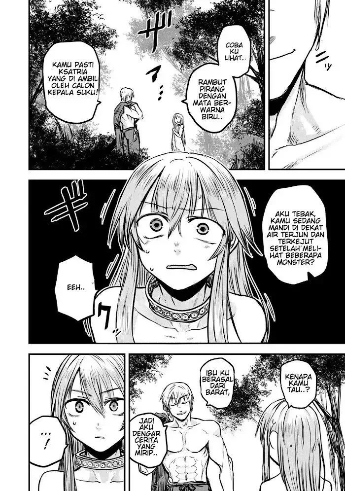 Chapter 3.2 - halaman 13