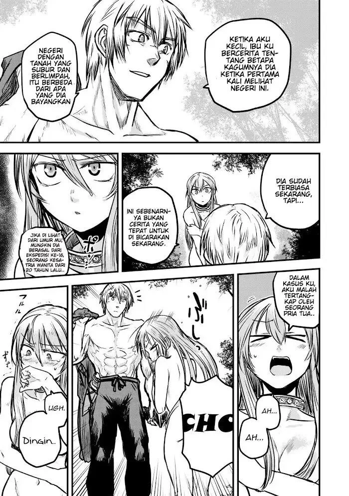 Chapter 3.2 - halaman 14