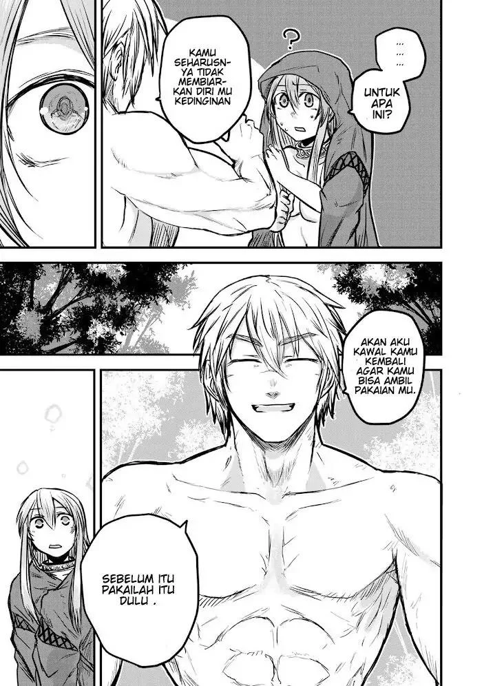 Chapter 3.2 - halaman 16