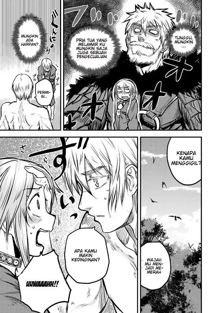 Chapter 3.2 - halaman 18