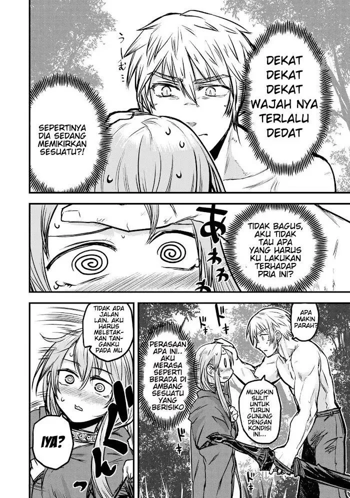 Chapter 3.2 - halaman 19