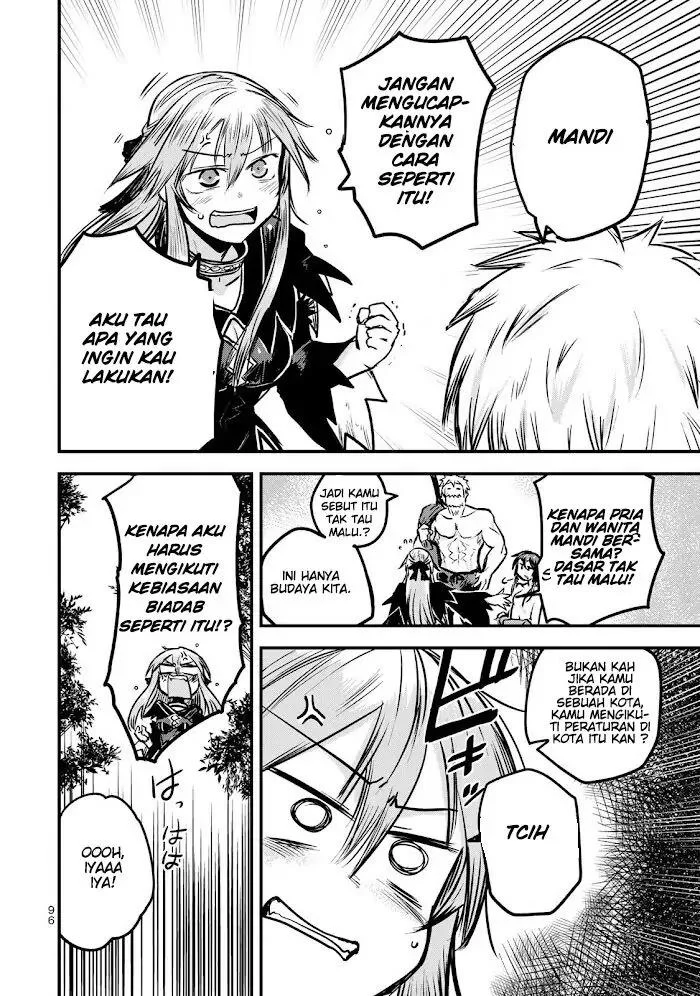 Chapter 3.2 - halaman 3