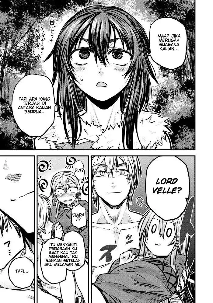 Chapter 3.2 - halaman 22