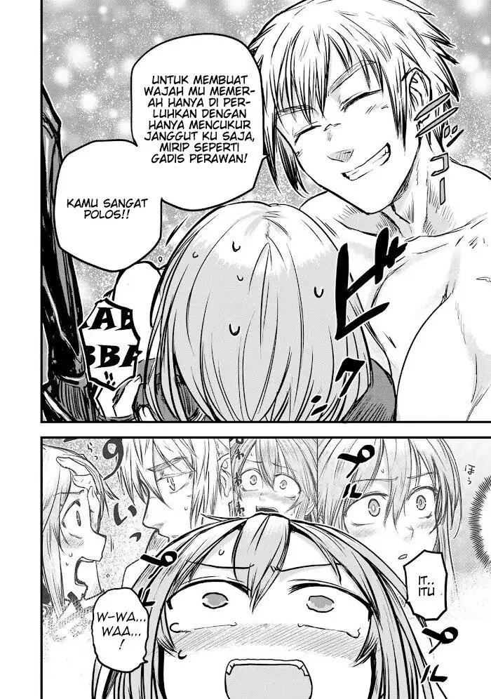Chapter 3.2 - halaman 23