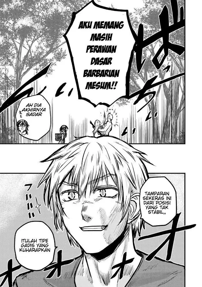 Chapter 3.2 - halaman 24