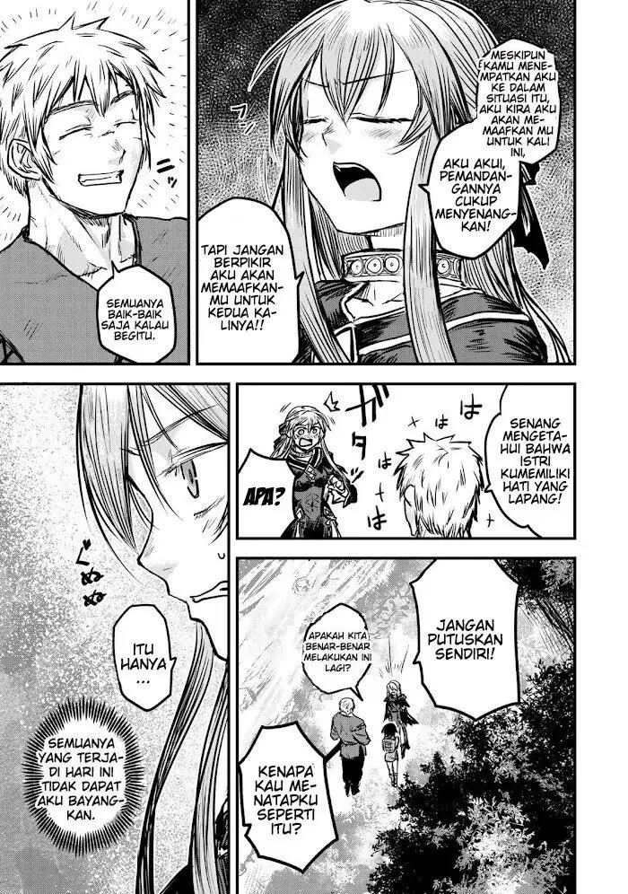 Chapter 3.2 - halaman 26