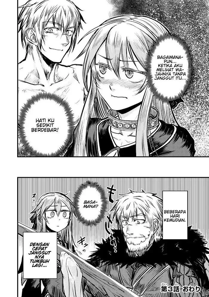 Chapter 3.2 - halaman 27