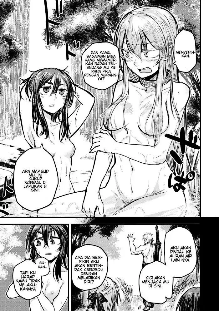 Chapter 3.2 - halaman 4