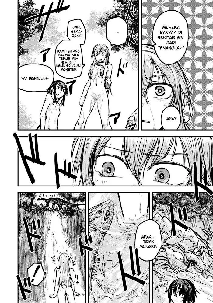 Chapter 3.2 - halaman 7