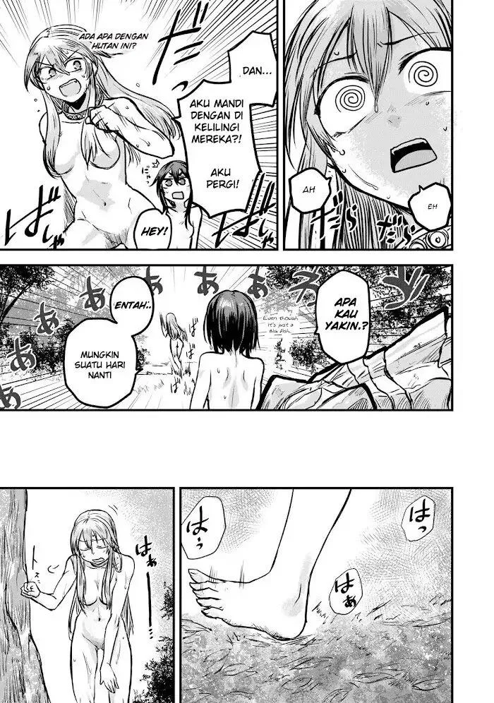 Chapter 3.2 - halaman 8