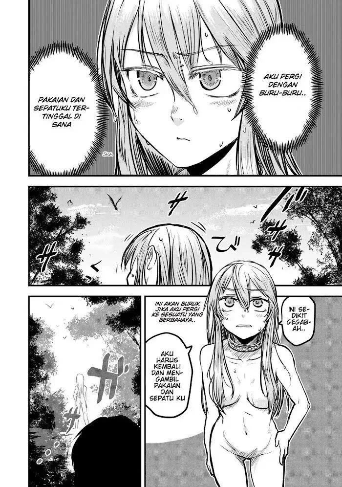 Chapter 3.2 - halaman 9