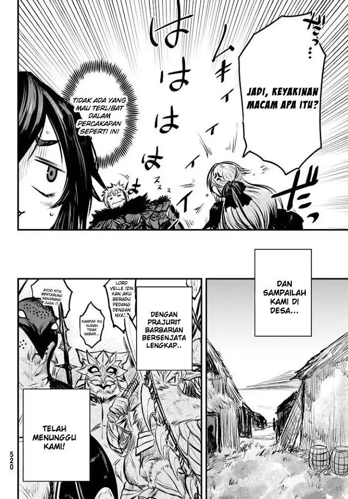 Chapter 4.1 - halaman 11
