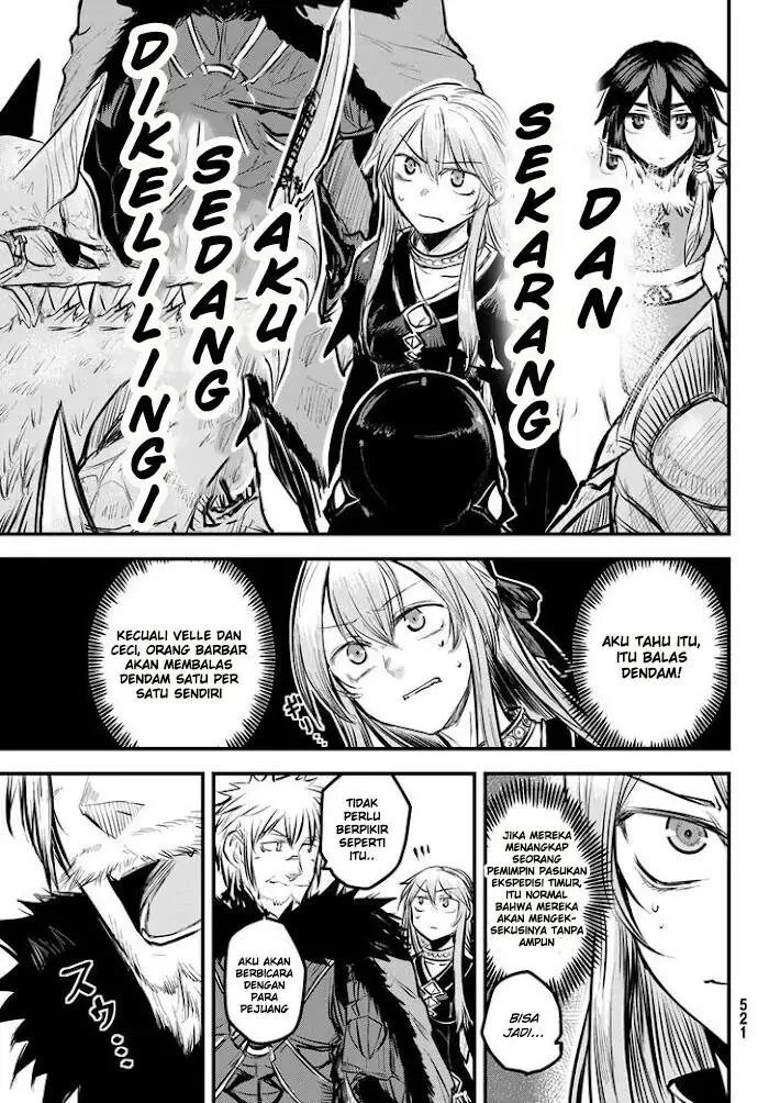 Chapter 4.1 - halaman 12