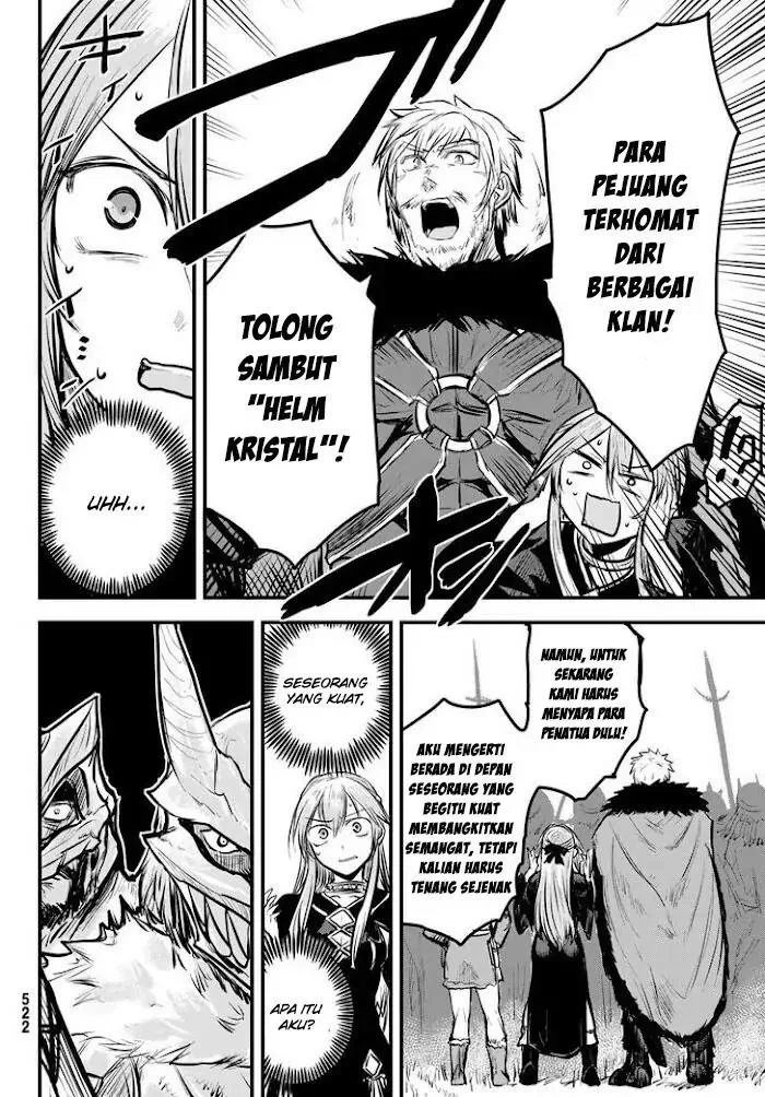 Chapter 4.1 - halaman 13
