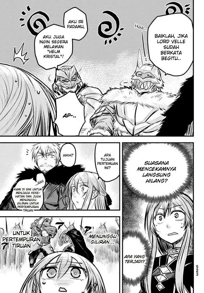 Chapter 4.1 - halaman 14