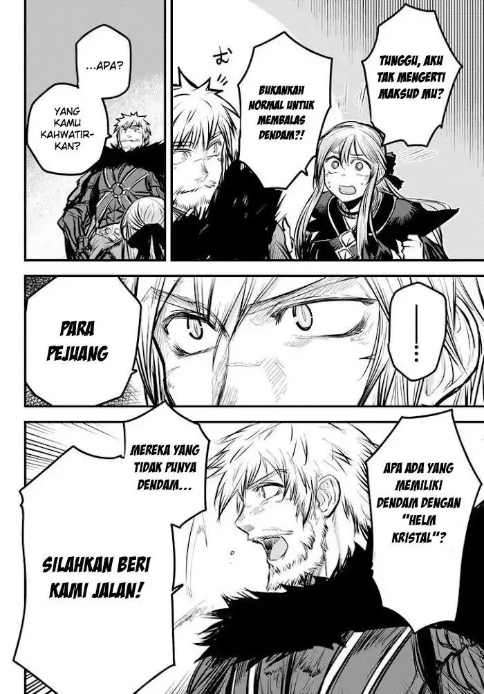 Chapter 4.1 - halaman 15