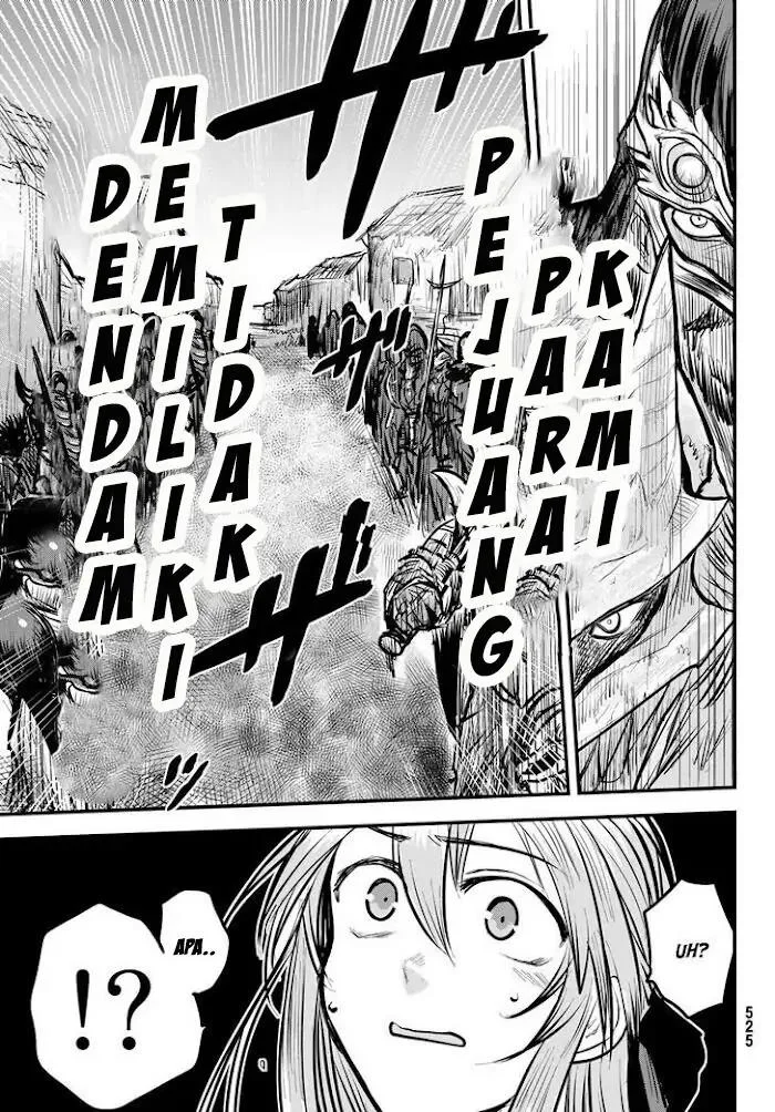 Chapter 4.1 - halaman 16