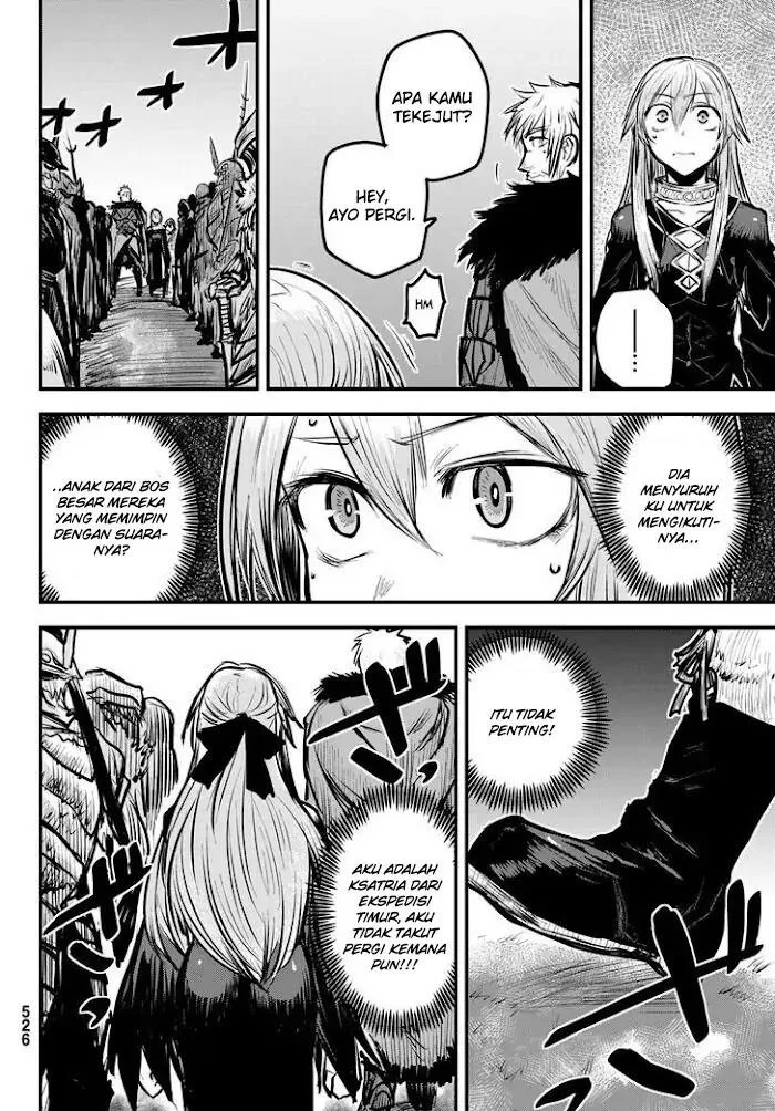 Chapter 4.1 - halaman 17