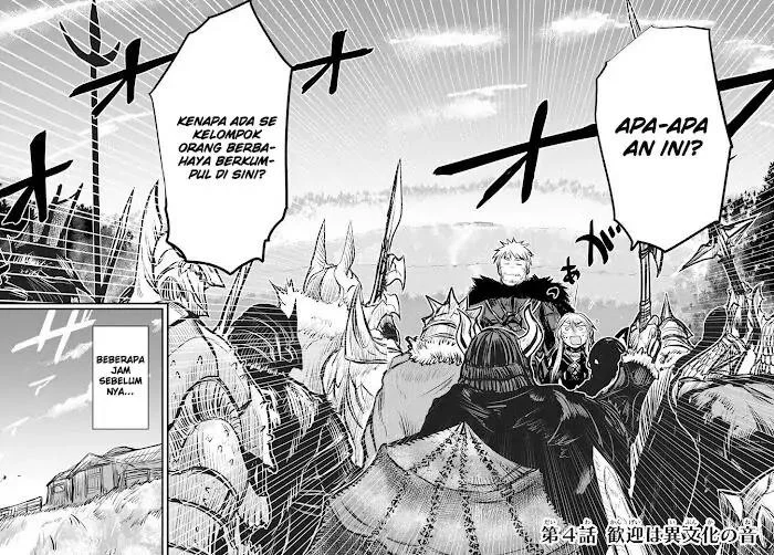 Chapter 4.1 - halaman 4