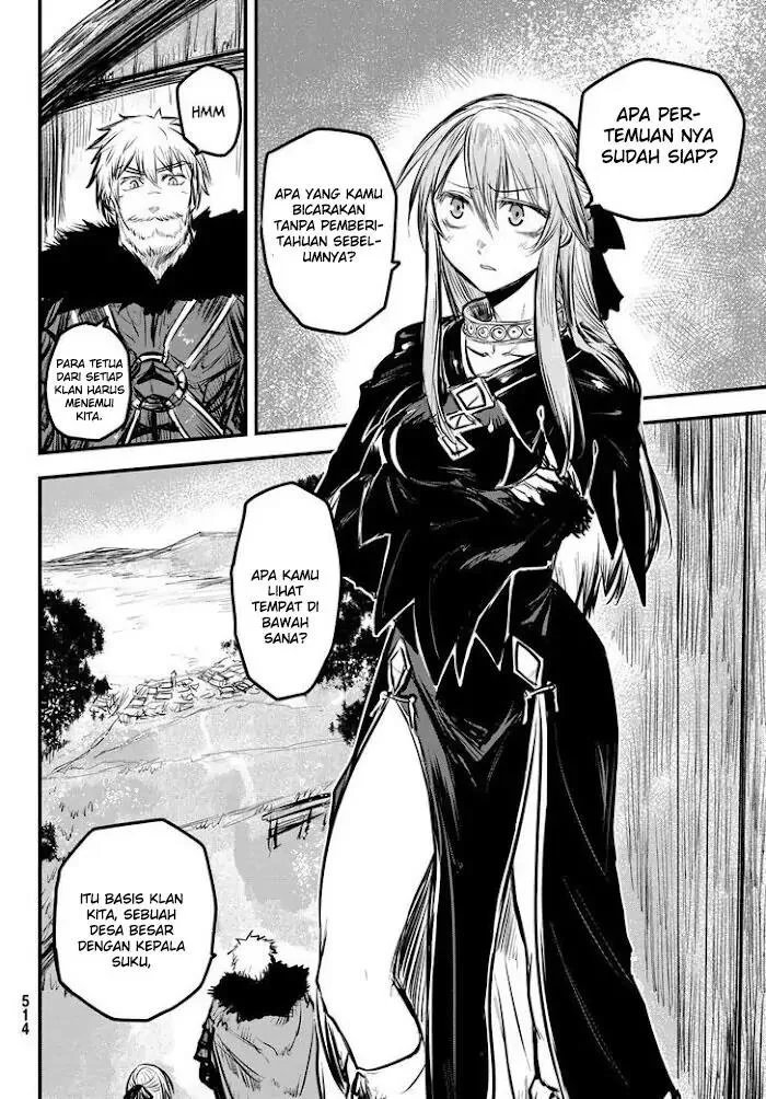 Chapter 4.1 - halaman 5