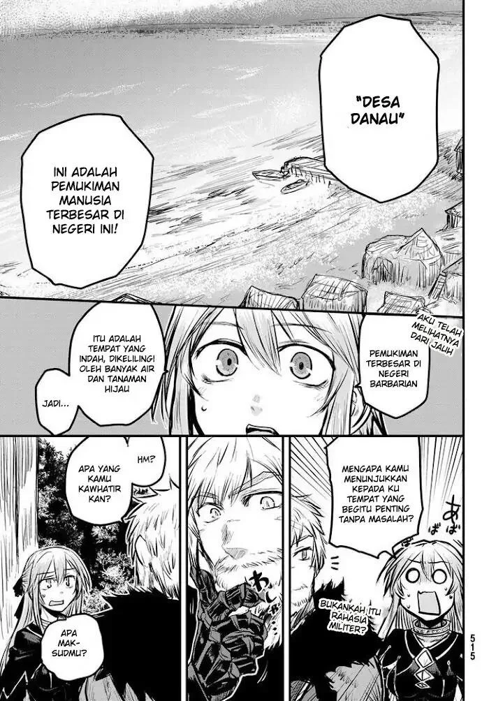 Chapter 4.1 - halaman 6