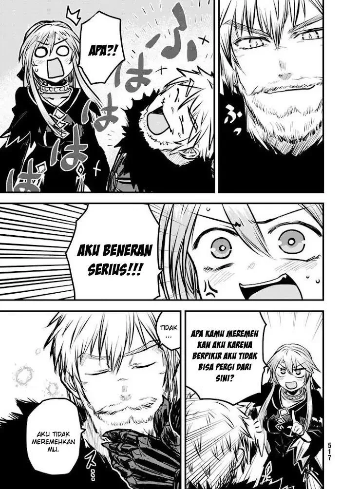 Chapter 4.1 - halaman 8