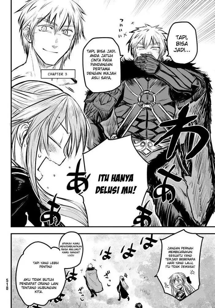 Chapter 4.1 - halaman 9