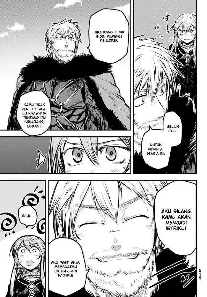 Chapter 4.1 - halaman 10